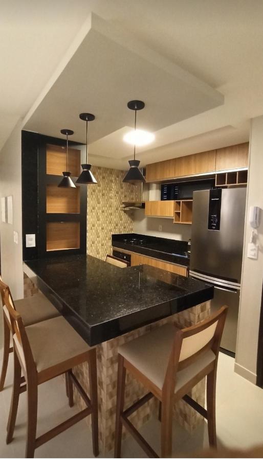 Luxor Cayenne Residence João Pessoa 外观 照片